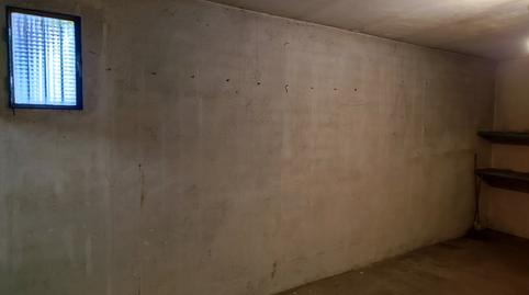 Foto 3 de Traster en venda a Torelló, Barcelona