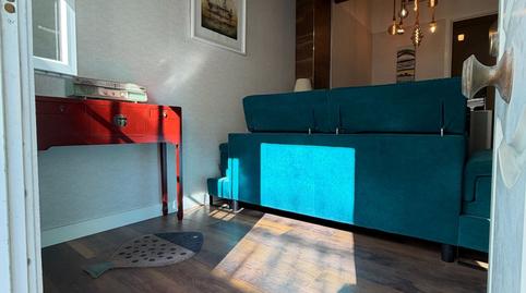 Foto 4 de Casa o xalet en venda a Gaspar de Los Reyes, El Cónsul - Ciudad Universitaria - El Romeral, Málaga Capital