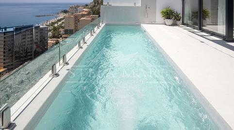 Foto 4 de Casa o xalet en venda a N/a, Velilla - Velilla Taramay, Granada