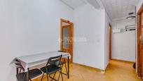 Flat for sale in  Granada Capital  with Balcony