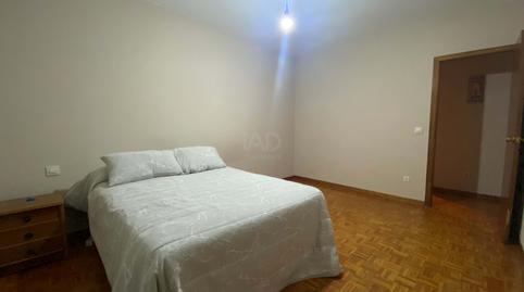 Foto 5 de Pis en venda a A Parda, Pontevedra