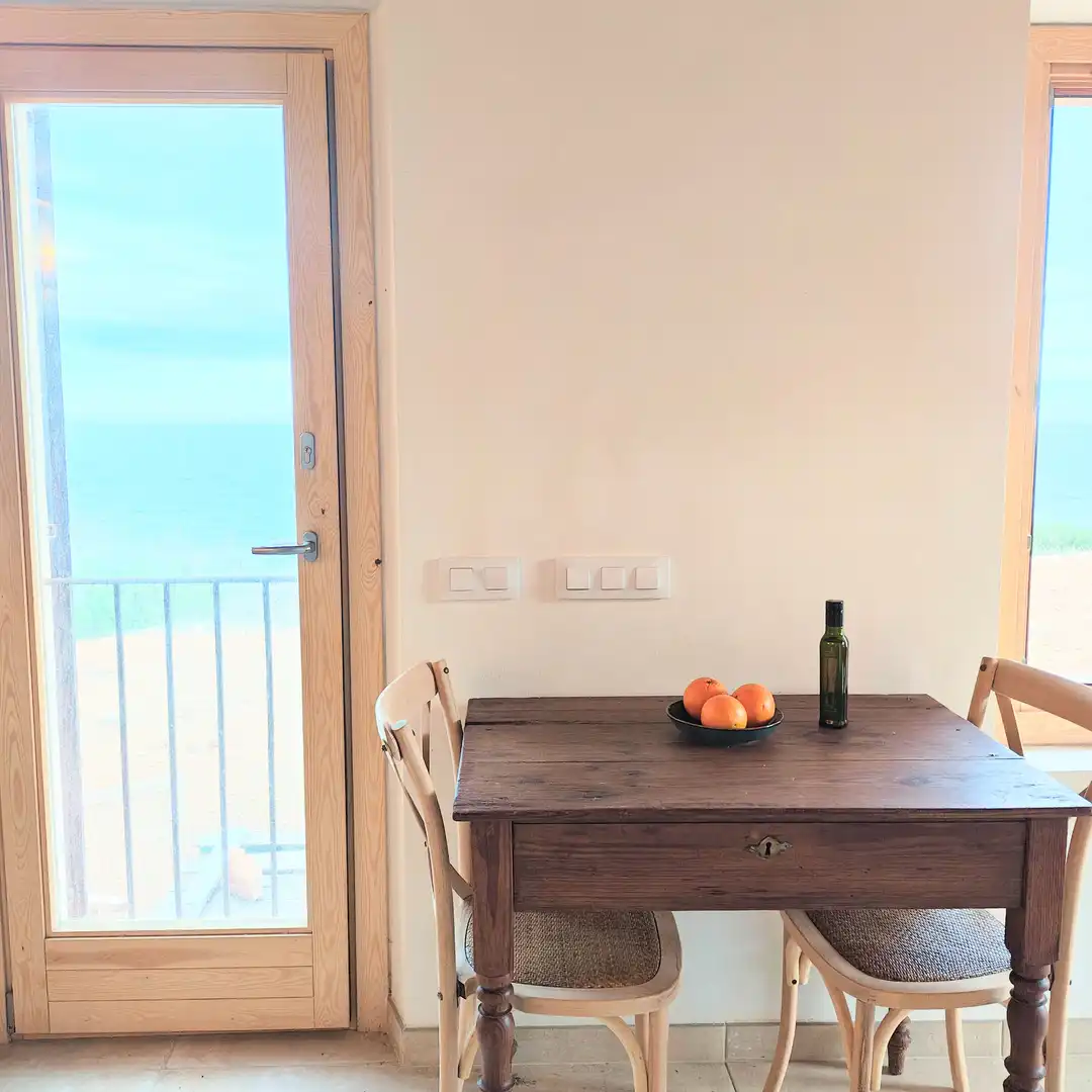 Casa o chalet de alquiler en Banyalbufar