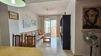 Flat to rent in San Ginés, imagen 3