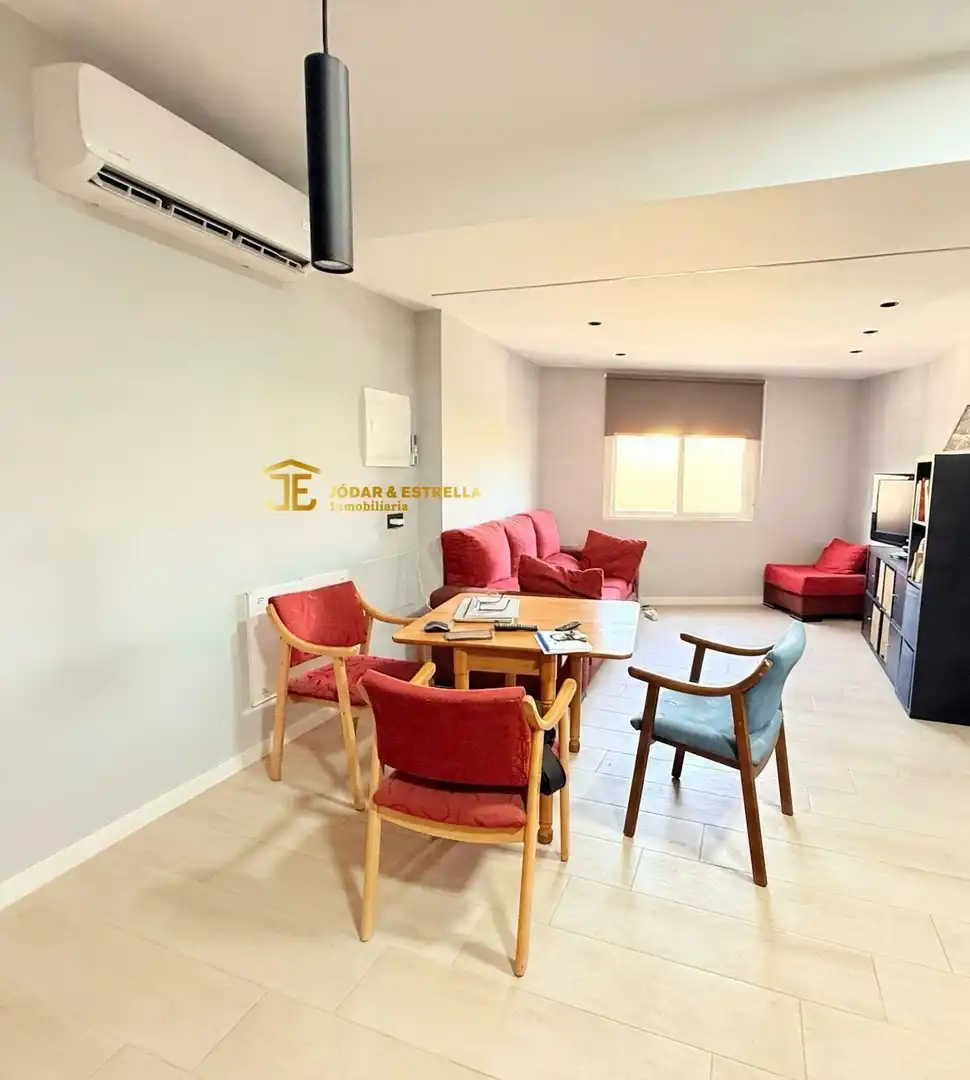 Flat for sale in Sutullena