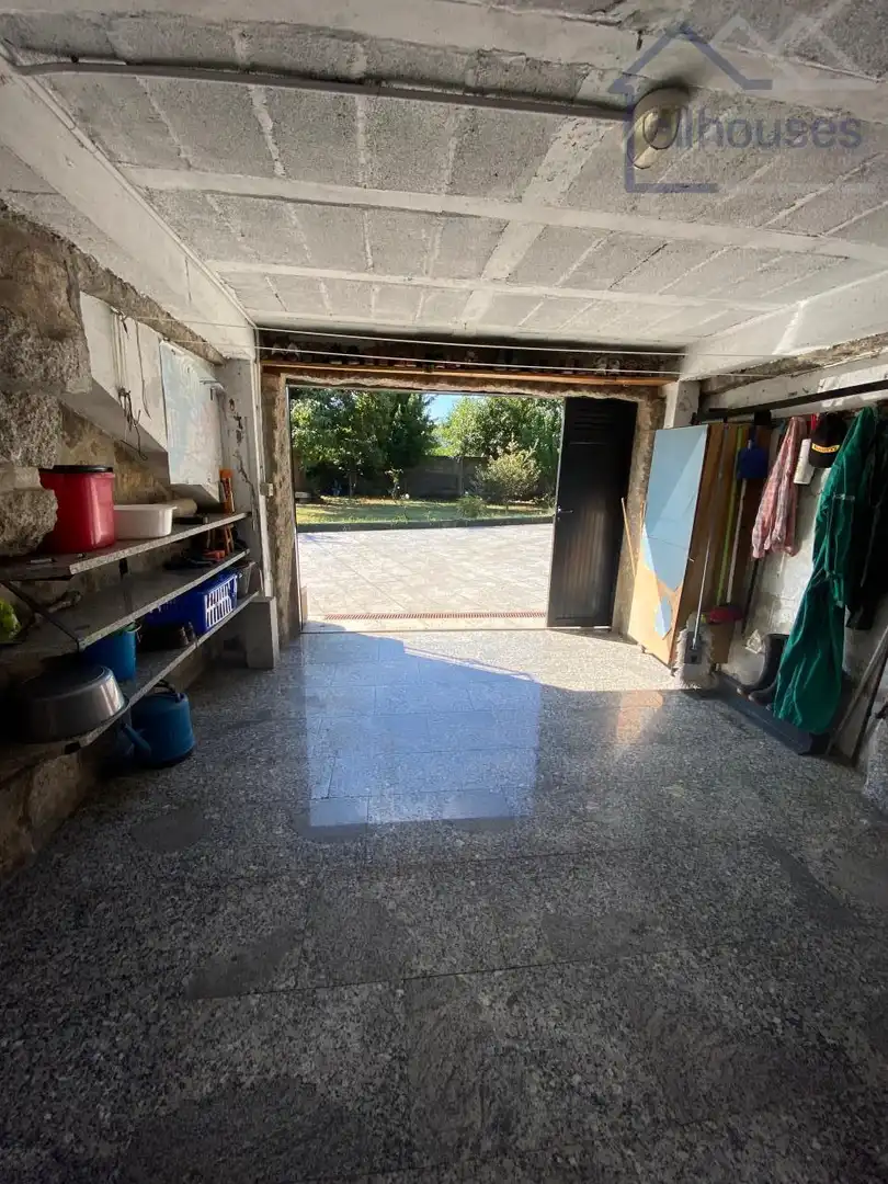Casa con terrazza in vendita a Tui, imagen 11