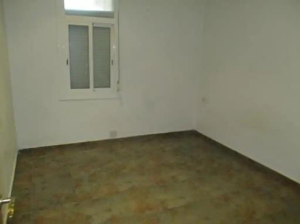 Habitación de Planta baja en venta en Sant Boi de Llobregat