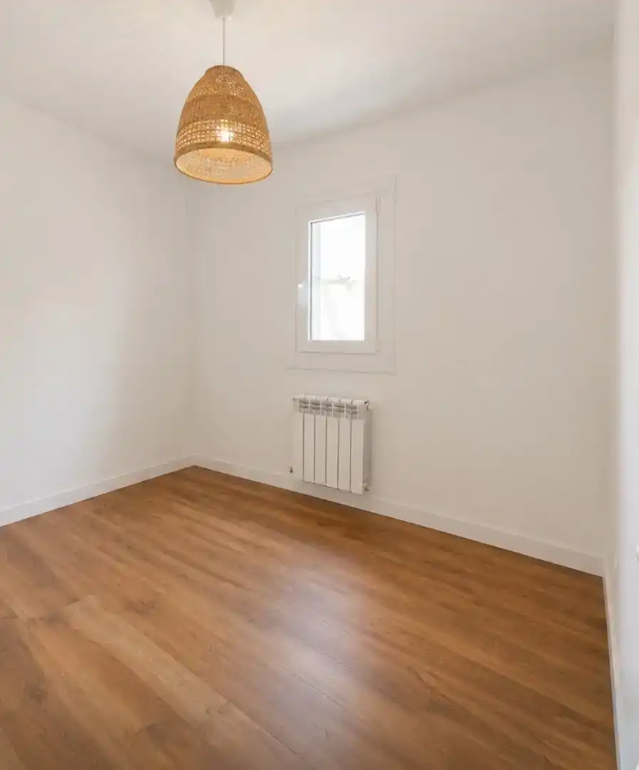 Habitación de Piso en venta en Guissona con Parquet y Amueblado