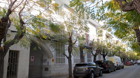 Foto 2 de Pis en venda a Carrer de Joan Maragall, 3, Aiguadolç - Sant Sebastià, Barcelona