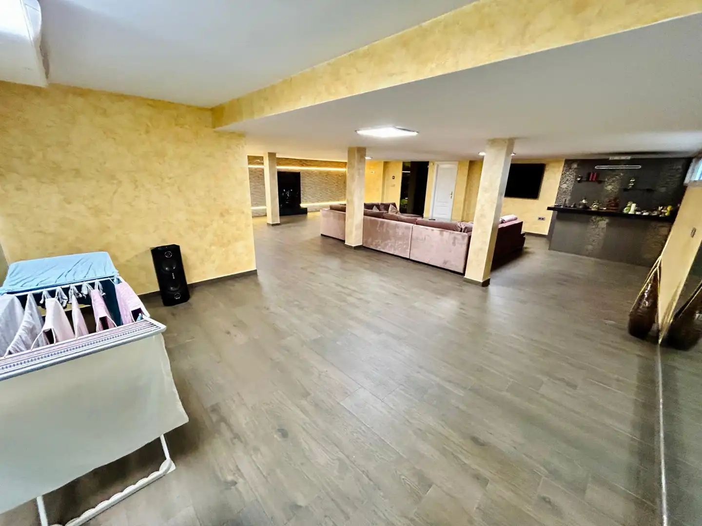 Casa in vendita a La Mata, imagen 48