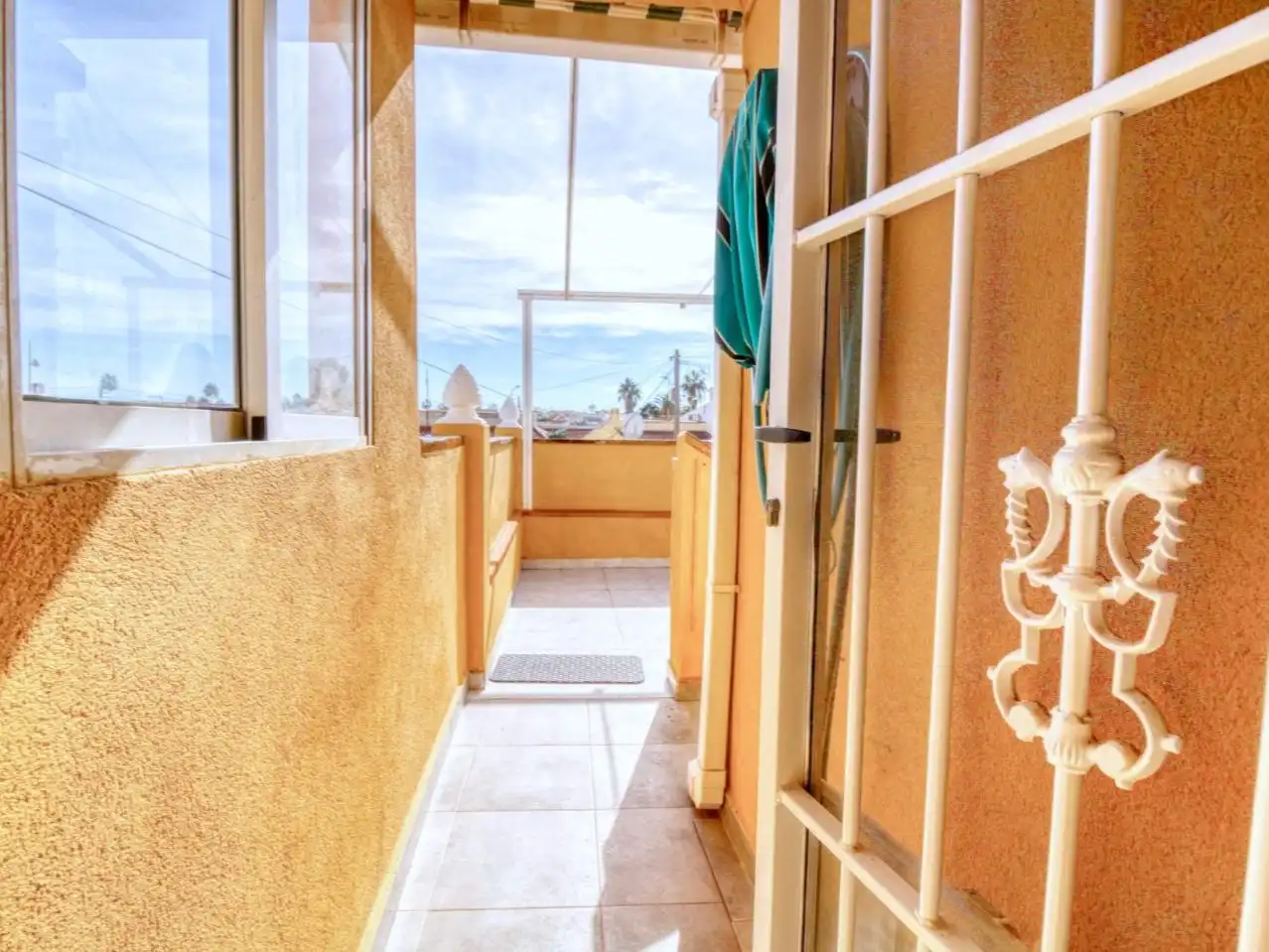 Terraced house for sale in Calle Rafael Molina Lagartijo 8, imagen 42