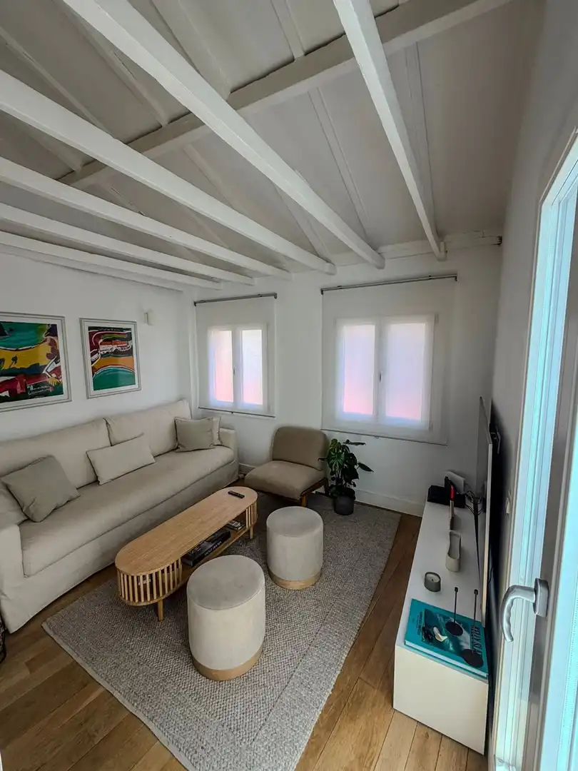 Penthouse for sale in Tetuán, imagen 7