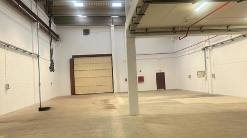 Photo 5 of Industrial buildings to rent in Avinguda Joaquim de Barnola I Bassols, Martorell, Barcelona