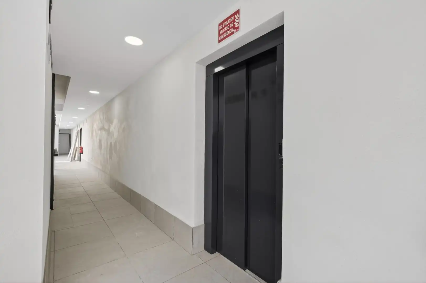 Vivienda con piscina en venta en Calle Alfarería, imagen 2