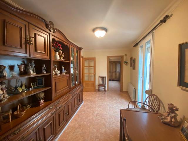 Casa adosada en Venta en Carrer Pons i Arola en Linyola