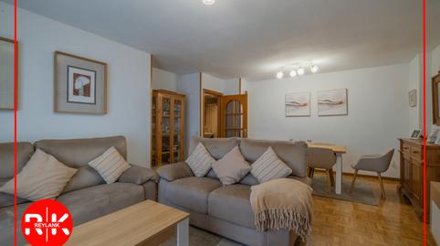 Foto 3 de Dúplex en venta en Saucar - Zarzuela, Torrejón de Ardoz