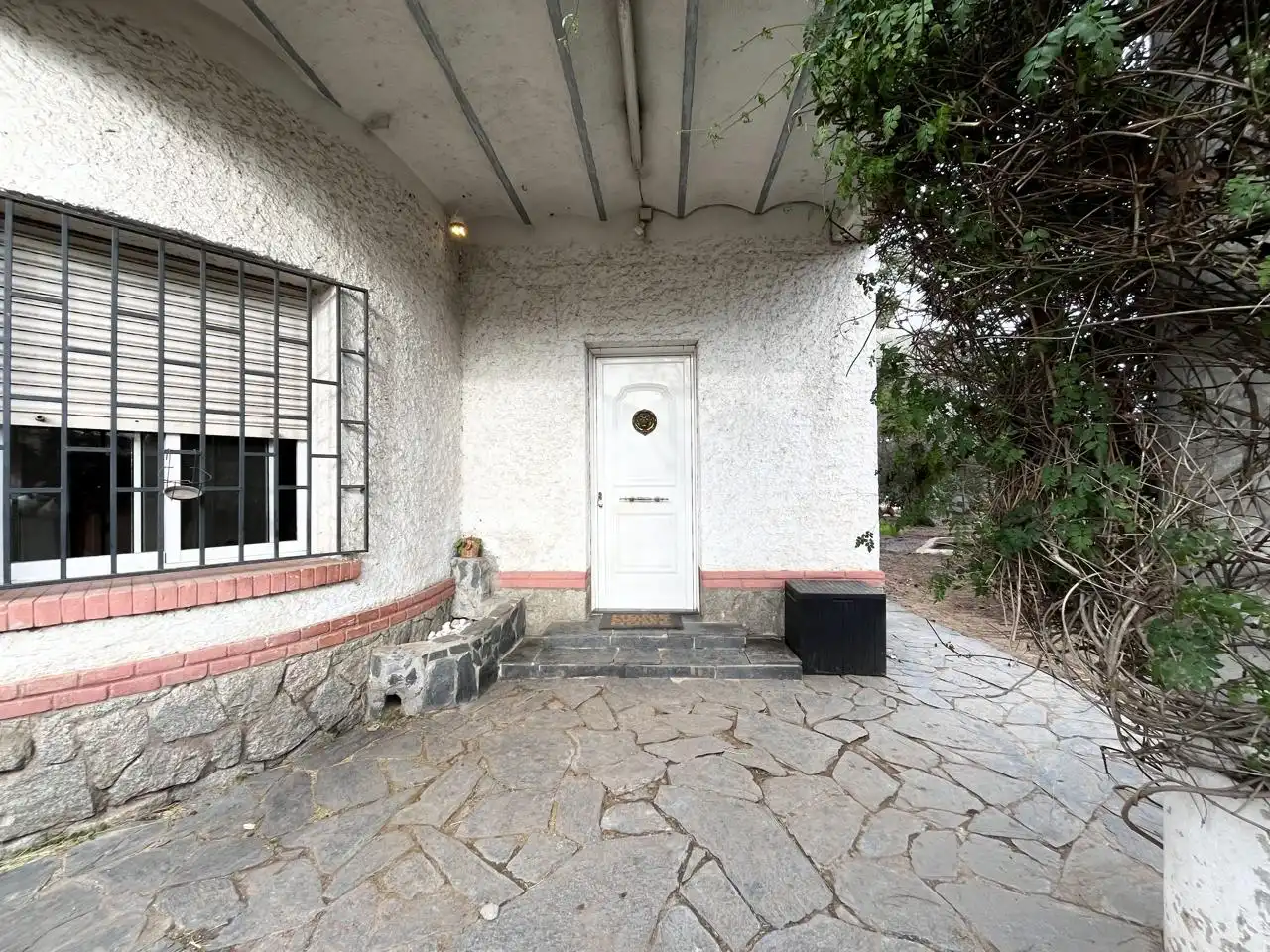 Houses for sale in Montcada i Reixac  with Air Conditioner, Heating and Private garden