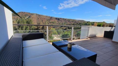 Foto 4 de Apartament en venda a Los Flamingos, Málaga