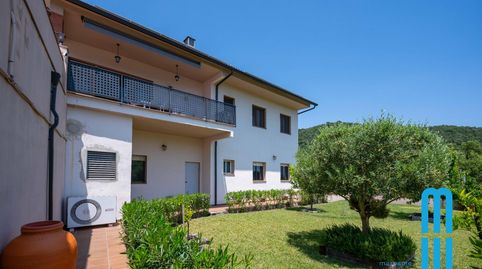 Foto 2 de Casa o xalet en venda a Niàgara Parc - Ágora Parc, Tordera