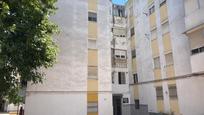 Flat for sale in San Telmo - Federico Mayo - El Porta, imagen 2