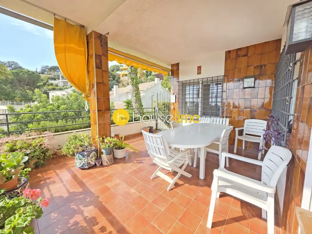 House for sale in Cabrils, imagen 18