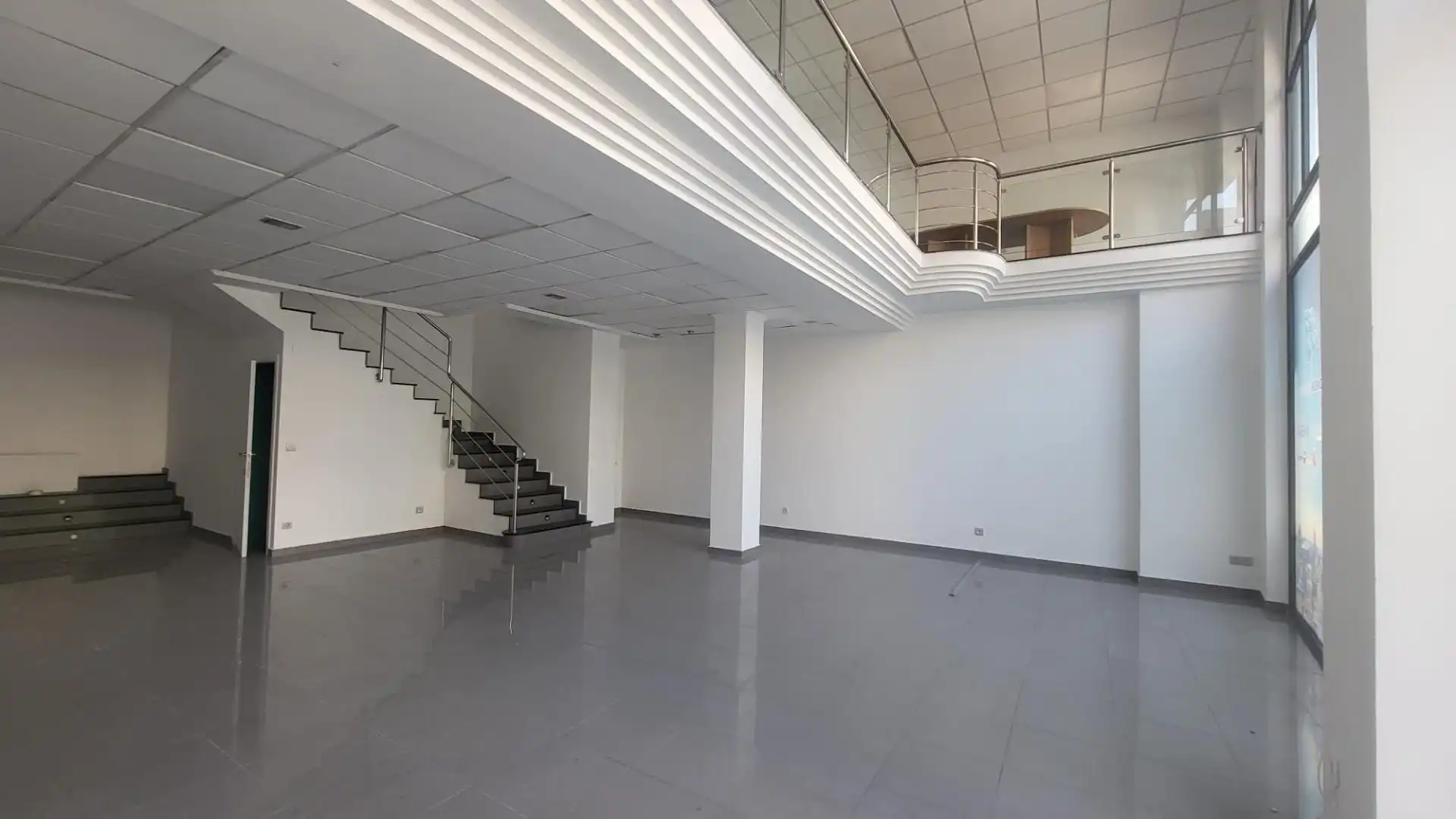 Local comercial en venda a Tavernes de la Valldigna, imagen 7
