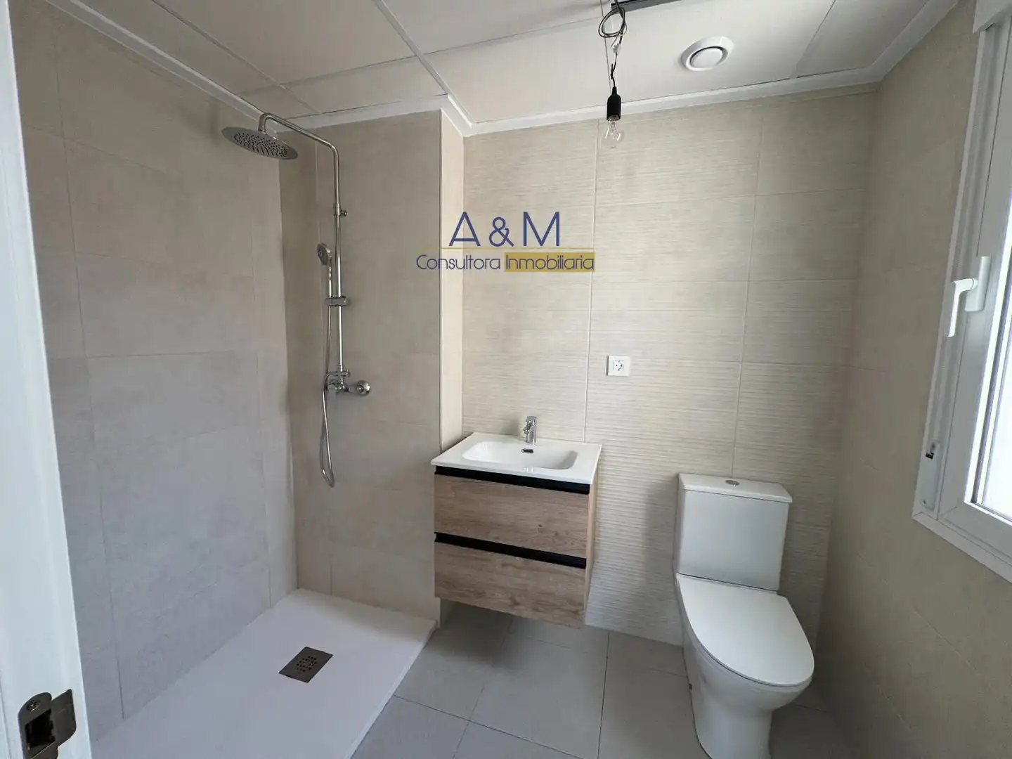 Adosado con terraza en venta en Greta, imagen 13