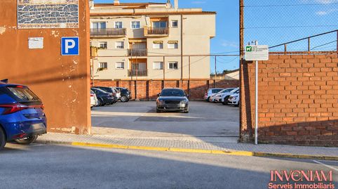 Terreno urbano en venta en Piera centro, immagine 5