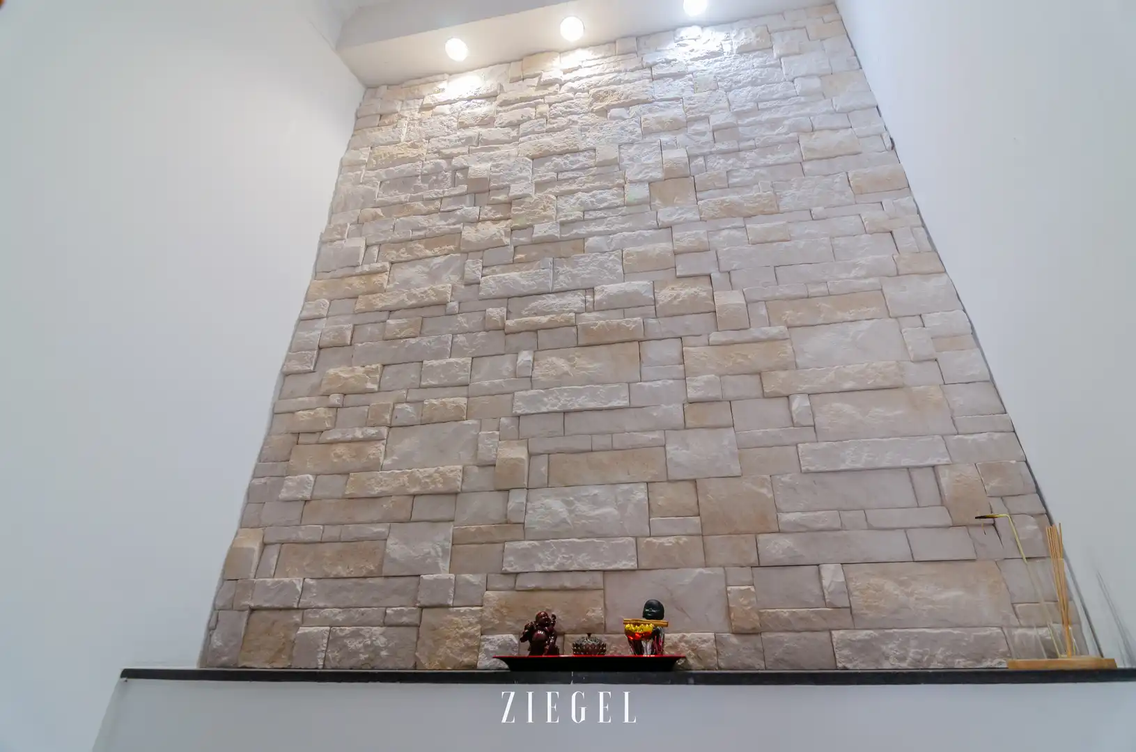 Casa o chalet en venta en Telde con Aire acondicionado