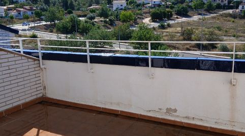 Foto 2 de Dúplex en venta en Calle Geldo, Soneja, Castellón