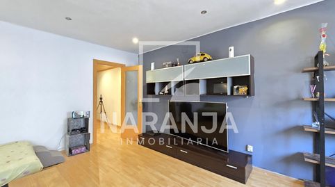 Photo 3 of Flat for sale in Can Mariner, Santa Coloma de Gramenet