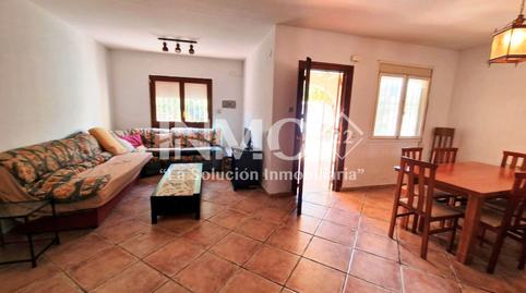 Foto 3 de Casa o xalet en venda a Carrer Valls, 2, Mar Cambrils, Cambrils