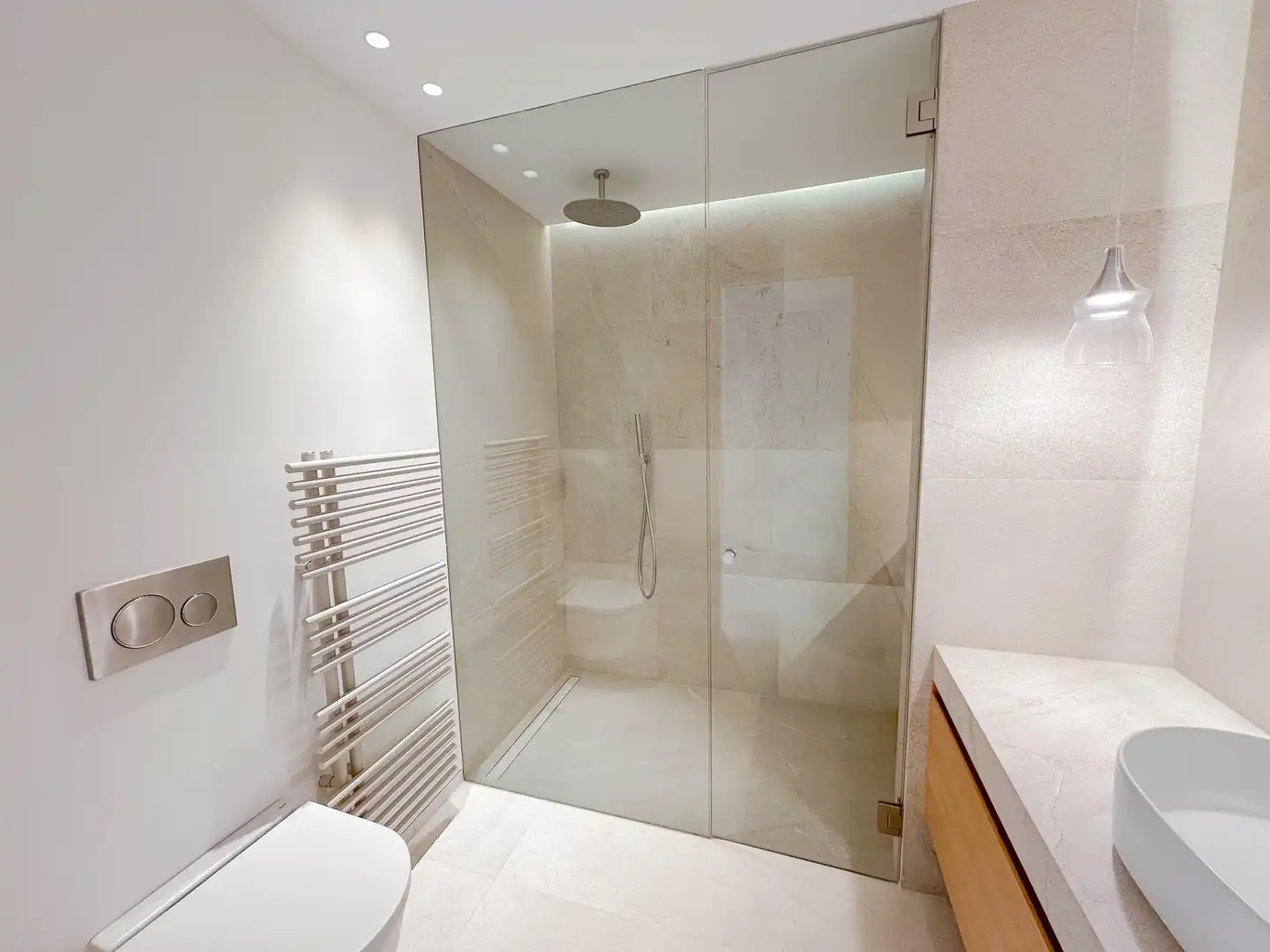 Maison à vendre à Mancor de la Vall, imagen 42