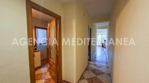Foto 5 de Piso en venta en Calle Almudayna, La Creu Coberta, Valencia Capital