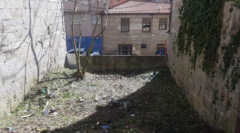 Imagen 2 del anuncio