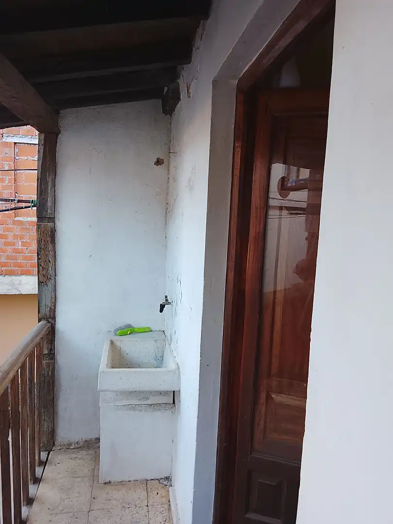 Haus zum Verkauf in Madrigal de la Vera, imagen 22
