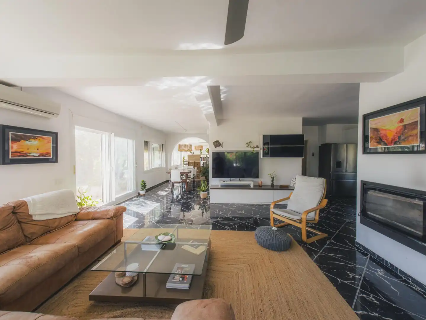 Maison avec piscine à vendre à Roques Daurades - L'Estany, imagen 86