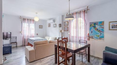 Photo 4 of House or chalet for sale in Calle Hella, 8, Jun, Granada