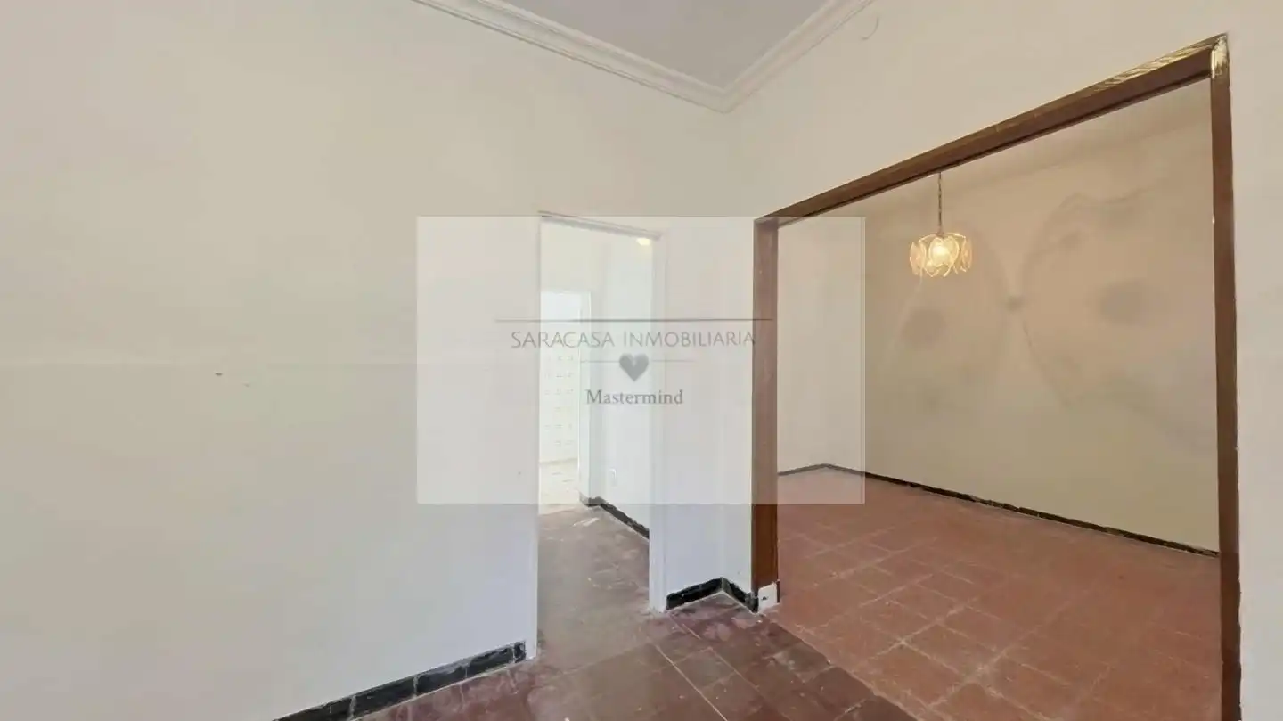 Ground floor for sale in Las Palmas de Gran Canaria  with Terrace