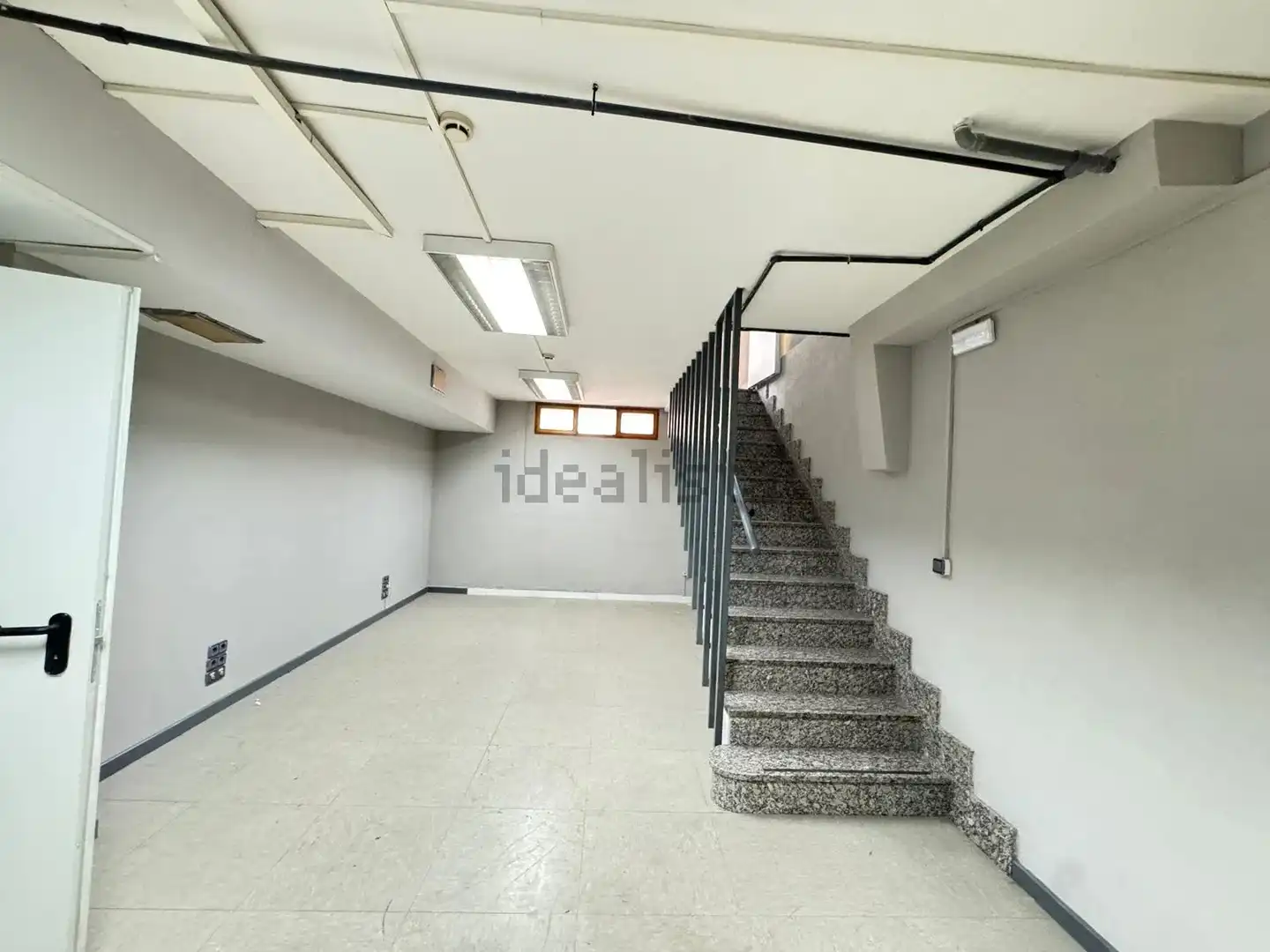 Local comercial de lloguer a Manzanares, imagen 5