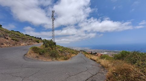 Foto 4 de Residencial en venta en Armeñime - Las Moraditas - Las Cancelas, Adeje
