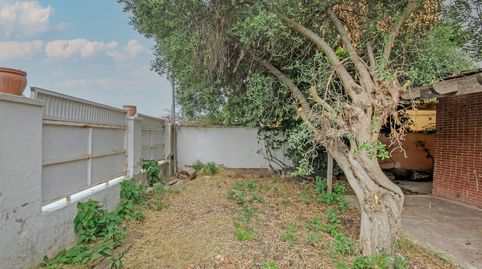 Foto 3 de Casa o xalet en venda a Avda. Les Botigues , Les Botigues de Sitges, Sitges