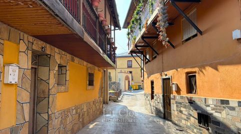 CASA TRADICIONAL CON JARDÍN Y BALCONADA EN VILOIRA PARA REFORMAR, imatge 2