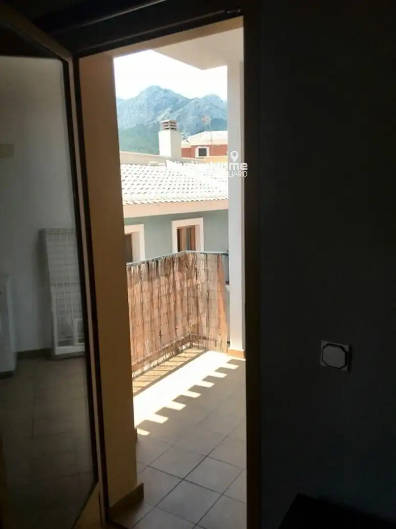 Pis en venda a Tossal-Xirles, Xirles