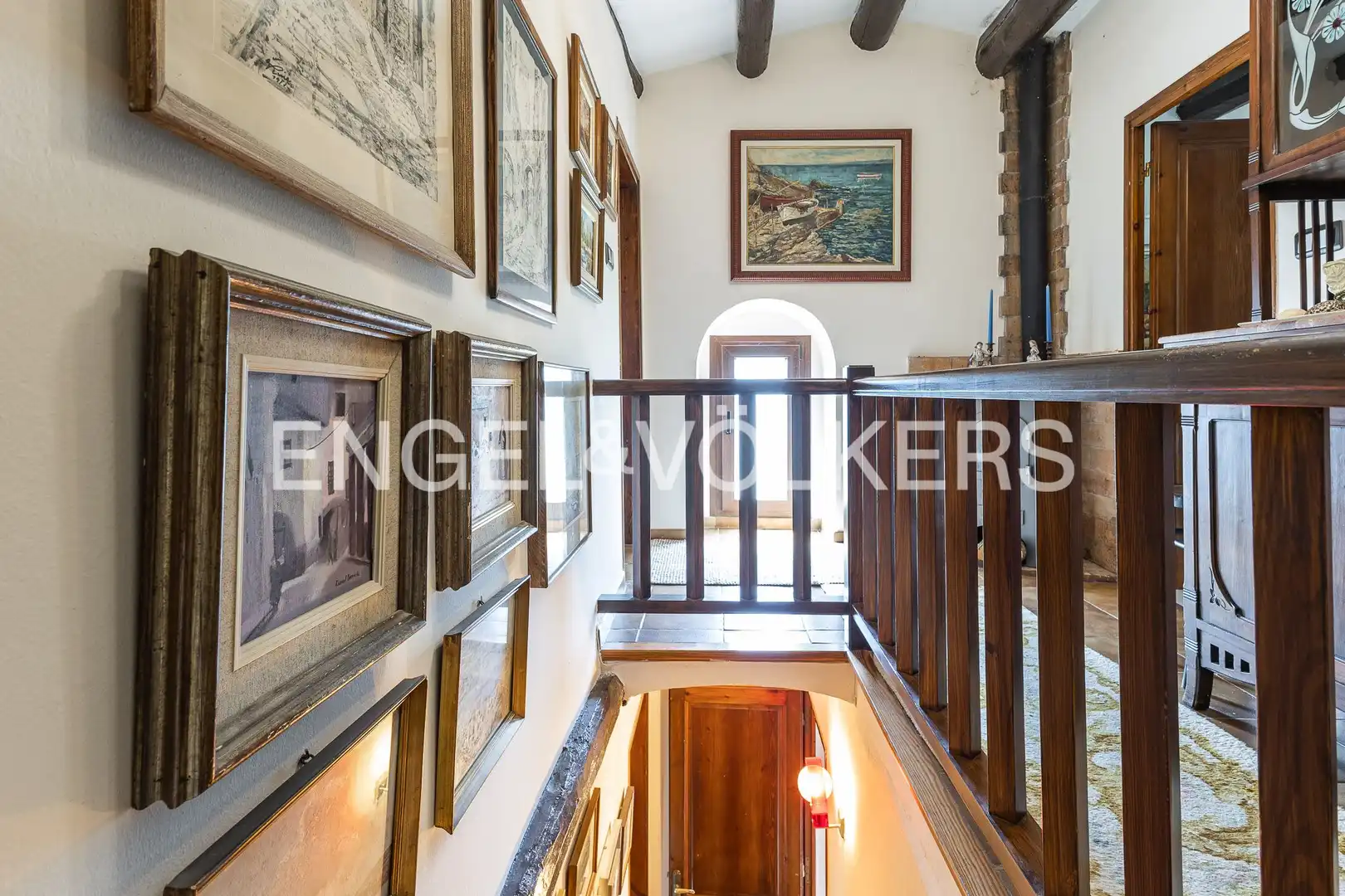 Casa o chalet en venta en Castellbell i el Vilar con Calefacción