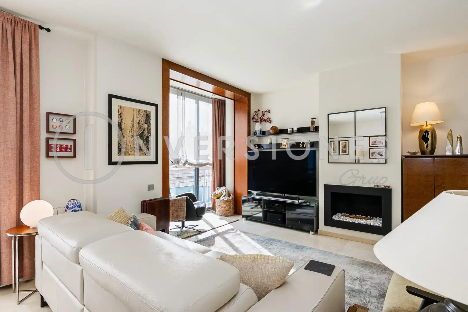 Penthouse mit Terrasse zum Verkauf in VALENCIA, imagen 13