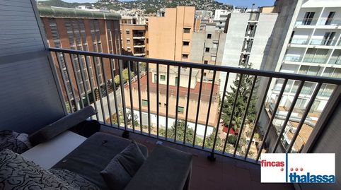 Foto 2 de Estudio en venta en Centre, Lloret de Mar