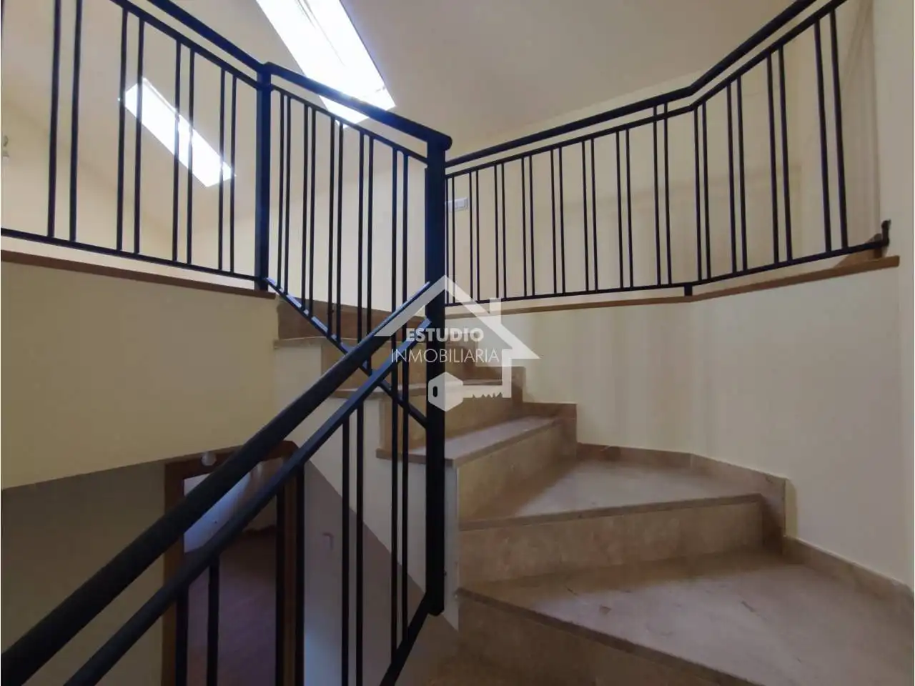 Maison avec jardin à vendre à Calle Río Antiguo, imagen 13