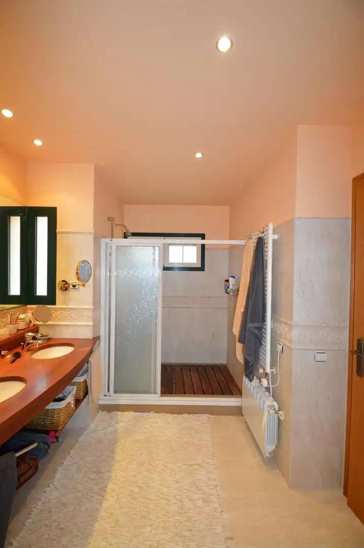Chalet en venta en La Sénia, imagen 38