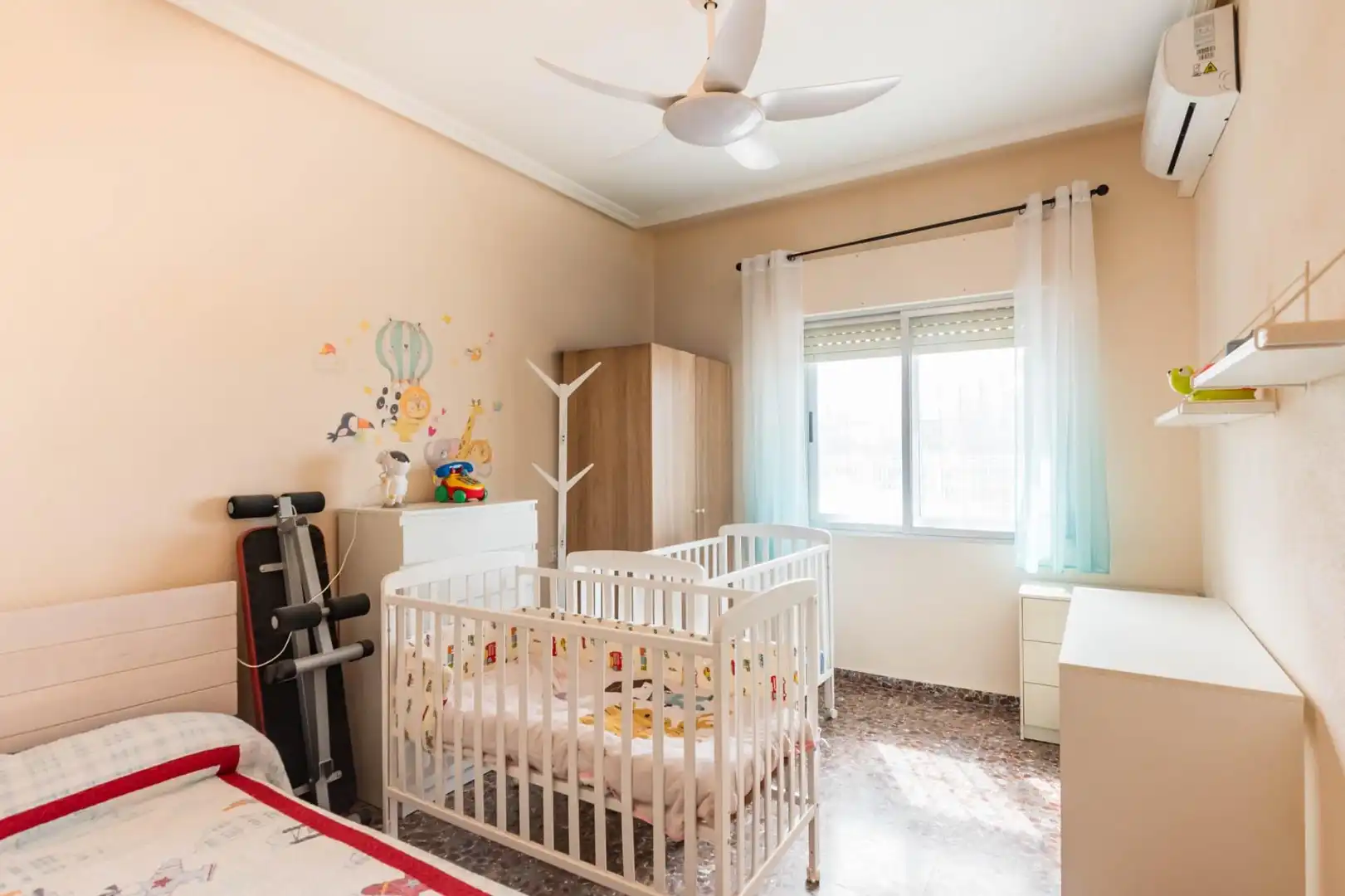 House with pool for sale in Urbanizacion de Periquitos Sur 7, imagen 47