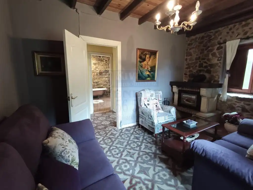 Casa en venda a Aldea el Campo, imagen 10